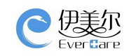 莱州31