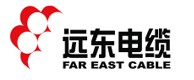 莱州32