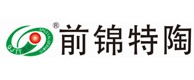 莱州21