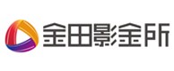 莱州22