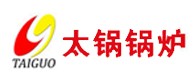 莱州28