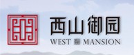 莱州14