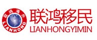 莱州23