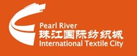 莱州19