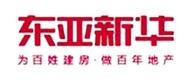 莱州27