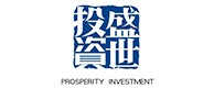 莱州17