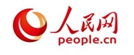 莱州33