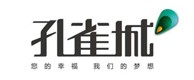 莱州24